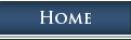 Los Angeles Tax Litigators and Estate Planning Attorneys