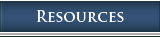 Resources